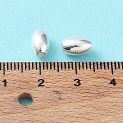 925 Perle aus Sterlingsilber&nbsp;STER-H106-03C-S