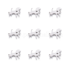 Соединительные элементы из нержавеющей стали 304&nbsp;STAS-CJ0001-15