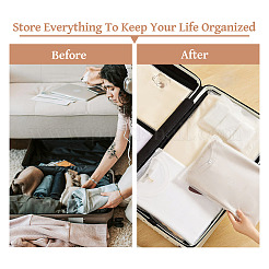 32 шт.&nbsp;ABAG-TA0001-30