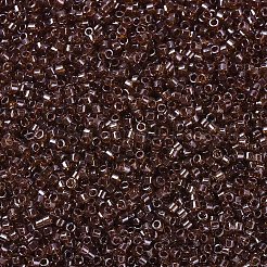 Miyuki Delica Perlen&nbsp;SEED-MY11-DB1891