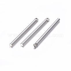 Colgantes de acero inoxidable 201 resistentes al deslustre&nbsp;STAS-F174-03P-B