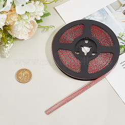 Пластиковая кромка ПВХ&nbsp;FIND-WH20015-109C-09