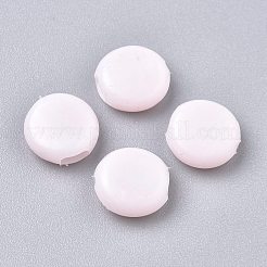 ПВХ пластиковый шнур замок для крышки рта KY-K011-02