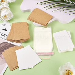 100 шт.&nbsp;CDIS-TA0001-41