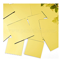 Caqui claro&nbsp;GLAA-PH0003-96A