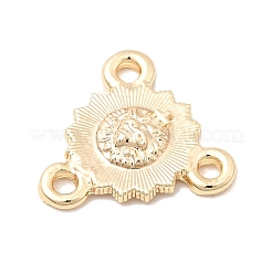 Латунные люстры соединения компонент&nbsp;X-KK-A277-33G