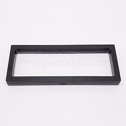 Стенды для картинок ODIS-WH0007-05A