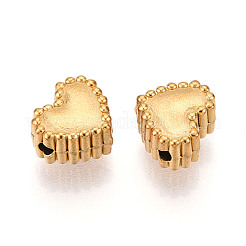 Ионное покрытие (ip) подвески из нержавеющей стали 304&nbsp;STAS-N110-04G