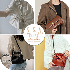 10 шт.&nbsp;FIND-BBC0003-81KCG