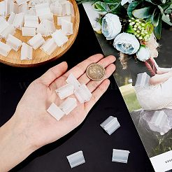 Держателей пластиковых карт AJEW-WH0176-58A