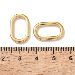 Verbindungsringe aus Edelstahl 304&nbsp;STAS-Z184-20G-02