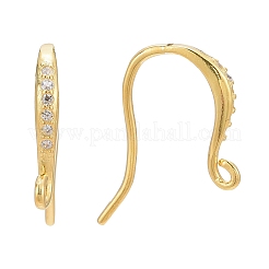 925 стерлингового серебра швензы STER-K168-108G