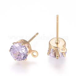 Изделия из латуни&nbsp;X-KK-L199-B03-G