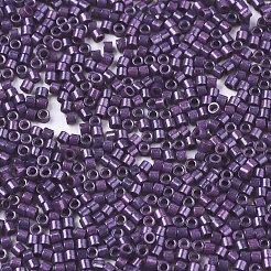 Perline di vetro per pittura da forno di grado A fgb 11/0&nbsp;SEED-S030-1045