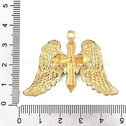 Запекаемая краска&nbsp;STAS-Z186-03G-02