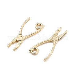 Подвески из сплава &nbsp;PALLOY-K003-09LG