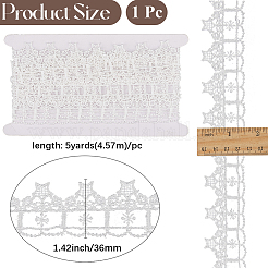 Отделка из полиэстера OCOR-GF0004-76B