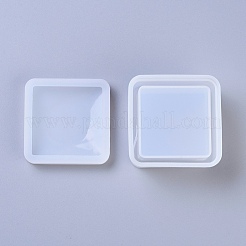 Коробка для хранения силиконовых форм DIY-E019-01