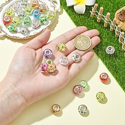 30 шт.&nbsp;OPDL-YW0001-05