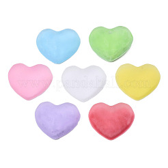 Акриловый кабошоны SACR-N006-05-B