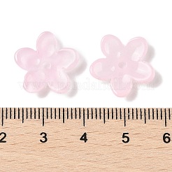 Прозрачная краска-спрей стеклянные шарики X-GLAA-Z011-07