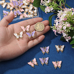 30 шт.&nbsp;ENAM-CA0001-91