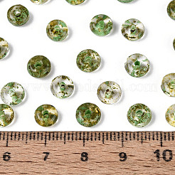 Picasso-Glasperlen&nbsp;SEED-N010-01E