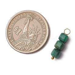 3 шт.&nbsp;PALLOY-JF05109