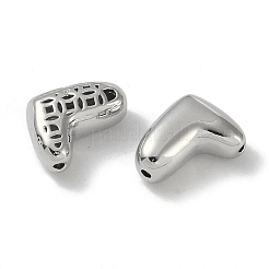 Стойки обшивки латунные подвески&nbsp;KK-S367-20A