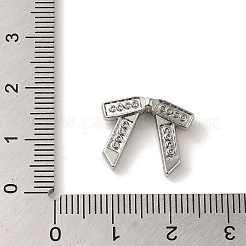 Наберешь металлизации шарики сплава PALLOY-P304-29P