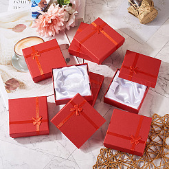 Картонные коробки браслет&nbsp;CBOX-TAC0003-01A