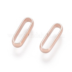 Быстроразъемные соединения из нержавеющей стали 304&nbsp;STAS-E436-21RG