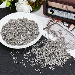 Шарики из нержавеющей стали&nbsp;STAS-WH0017-062