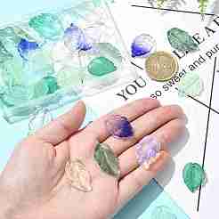 40 шт. GLAA-YW0003-81