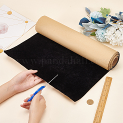 Samtstoff&nbsp;DIY-WH0308-362D
