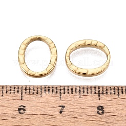 Verbindungsringe aus Edelstahl 304&nbsp;STAS-Q113-06G