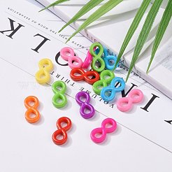 Непрозрачный акрил соединения&nbsp;SACR-Q100-M010