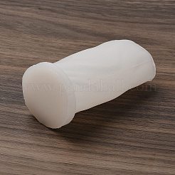 Силиконовые Молды для свечей своими руками&nbsp;LS-SIMO-C014-02B