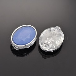 Шить тайвань акриловые&nbsp;SA22-8x10-ACS-H15