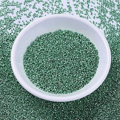 Бусины Миюки Делика&nbsp;SEED-MY11-DB0426