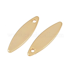 Латунь подвески&nbsp;KK-B137-12G