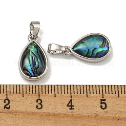 Стойки с латунным покрытием&nbsp;KK-U025-08P-01