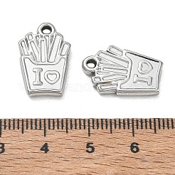 Pendentifs en acier inoxydable 304&nbsp;SA-CBAAC28-24P