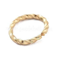 Быстроразъемные соединения из нержавеющей стали 304&nbsp;STAS-E210-01C-G