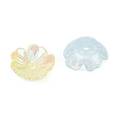 Акриловый шарик крышки&nbsp;MACR-L008-04