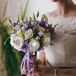 15 шт. JEWB-GA0001-41