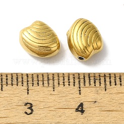 Бусины из нержавеющей стали 304&nbsp;STAS-I305-156G