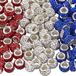 120 шт. FPDL-LT0001-01A