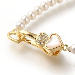 Латунное микропейв KK-H480-50P-01