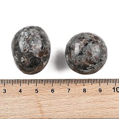 Природный сиенит&nbsp;G-G348-01B-46